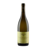 François Carillon Puligny-Montrachet 1er Cru Les Perrières