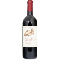 Chianti Classico DOCG
