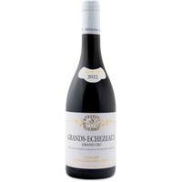Grands-Echezeaux Grand Cru AC