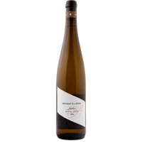 Jacobus Riesling trocken