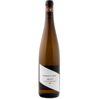 Quarzit Oestrich Riesling trocken