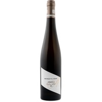 Schlehdorn Riesling trocken PJK.Unikat