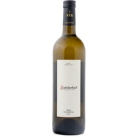 Ried Sernauberg Sauvignon Blanc