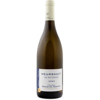 Meursault AC Les Meix Chavaux