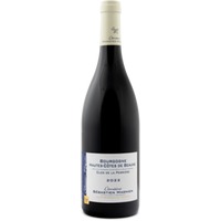 Bourgogne Hautes-Côtes de Beaune AC Clos de la Perrière