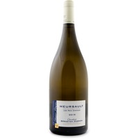 Meursault AC Les Meix Chavaux
