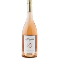 Le Paradou Rosé