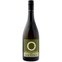 Grüner Veltliner Ried Goldberg Edition Dallmayr