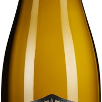 Riesling Bone Dry
