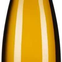 Pinot Grigio Friuli Colli Orientali