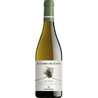 Le Sabbie dell Etna Bianco DOC