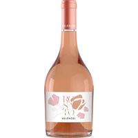 Velenosi Rosato, Marche DOC, Marken, 2024, Roséwein