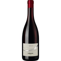 Rubeno Lagrein, Alto Adige DOC, Südtirol, 2024, Rotwein