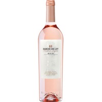 Rosado de Lagrima, Rioja DOCa, Rioja, 2024, Roséwein