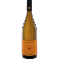 Pfannebecker Chardonnay trocken, Trocken, Rheinhessen, Rheinhessen, 2024, Weißwein