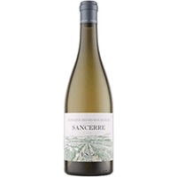 Domaine Henri Bourgeois : ES-56 Blanc