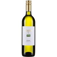 Rivaner - Weingut Dopler