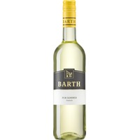 "Pur Sommer" - Weingut Holger Barth