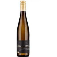 BUS Riesling trocken