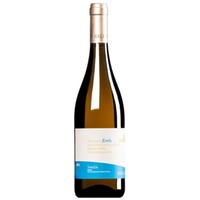 "Evro" Insolia Sicilia DOP (BIO)