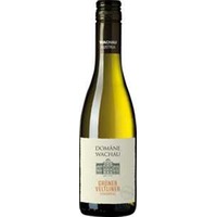 Domäne Wachau Grüner Veltliner Federspiel Terrassen 0,375L