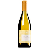 "Vie di Romans" Chardonnay Friuli Isonzo DOC