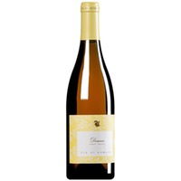 "Dessimis" Pinot Grigio Friuli Isonzo DOC