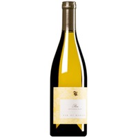 "Piere" Sauvignon Bianco Friuli Isonzo DOC