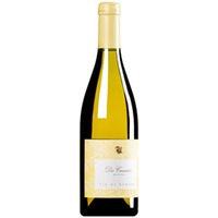 "Dis Cumieris" Malvasia Friuli Isonzo DOC