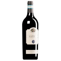 "La Firma" Aglianico del Vulture DOC