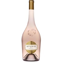 Studio by Rosé Méditerranée 1,5 L