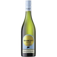 Marlborough Sauvignon Blanc