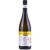 Moscato d'Asti