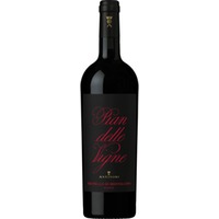 Pian delle Vigne Brunello, Brunello di Montalcino DOCG, Toskana, 2020, Rotwein