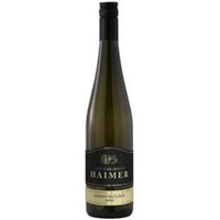 Grüner Veltliner Extrem