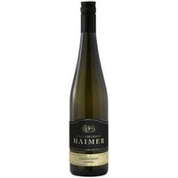 Chardonnay Selektion