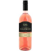 Rosé "all Day"