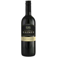 Blauer Portugieser