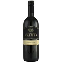 Cuvée Harmonie