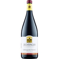 Spätburgunder QbA trocken (1,0l)