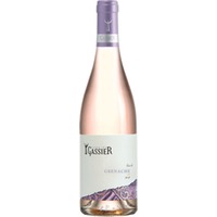 Gris de Grenache Rosé AOC