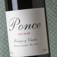 Ponce