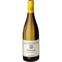 Tatschler Chardonnay Burgenland - Weingut Kollwentz-Römerhof