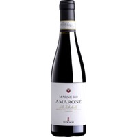 Marne 180 Amarone della Valpolicella DOCG 0,375l - Tedeschi
