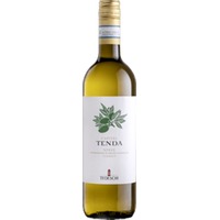 Capitel Tenda Soave Classico DOC - Tedeschi