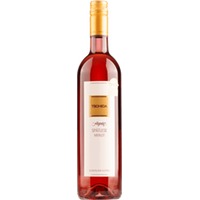 Spätlese Merlot - Angerhof Tschida
