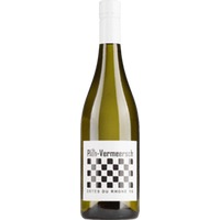 RS Cotes du Rhone Blanc - LePlan-Vermeersch