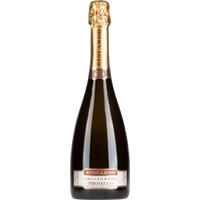 Prosecco Spumante Millesimato DOC - Biscardo