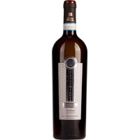 Bianco Passimiento Sicilia DOC - Baglio Gibellina