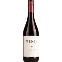 Baily Hill Pinot Noir - Wente Vineyards